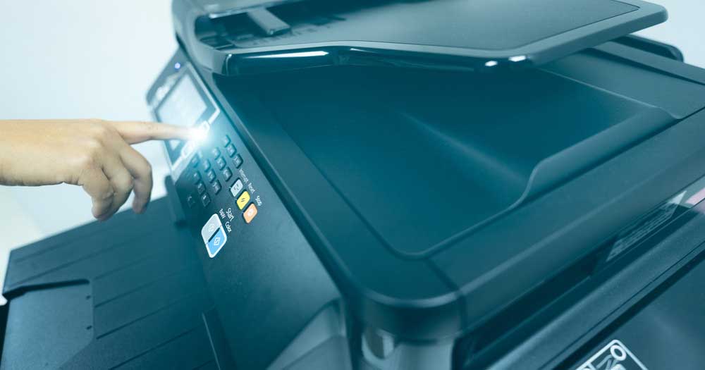 fénymásoló bérlés Budapest