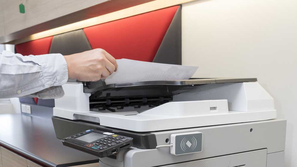 nyomtató bérlés nyomtató bérlés