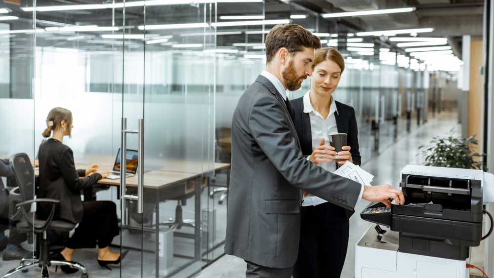 nyomtató bérlés nyomtató bérlés