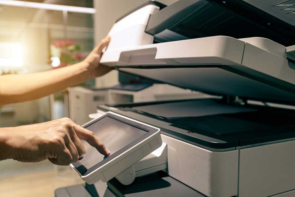 fénymásoló bérlés Budapest fénymásoló bérlés Budapest