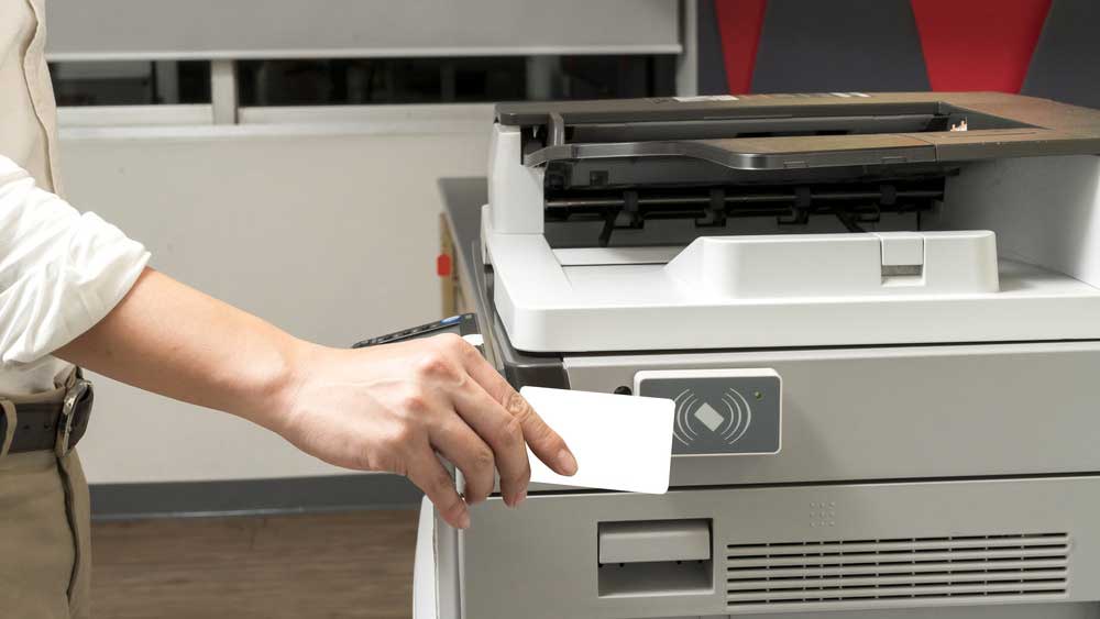 fénymásoló bérlés Budapest