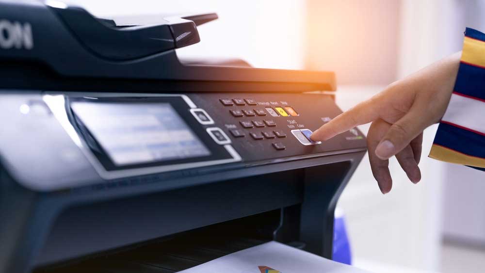 másoló bérlés, másológép bérlés másoló bérlés, másológép bérlés