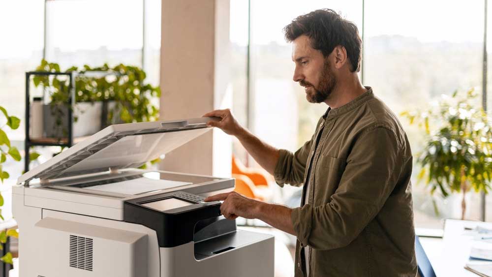 másoló bérlés, másológép bérlés másoló bérlés, másológép bérlés