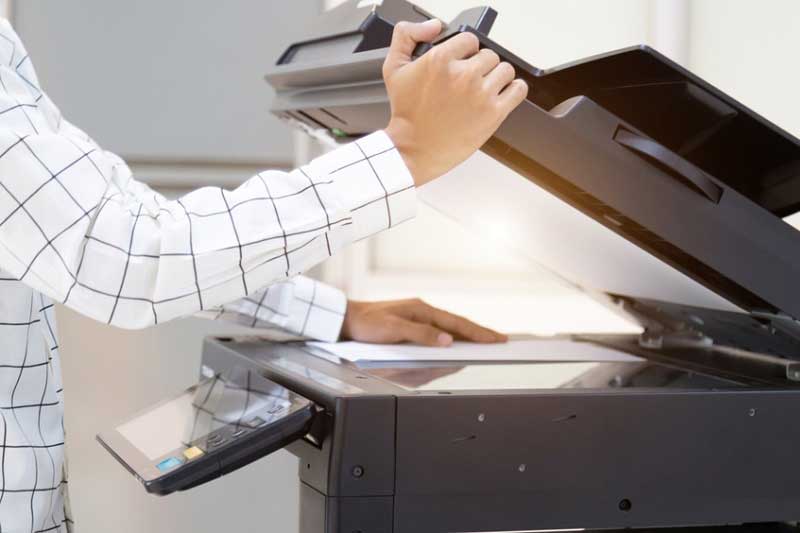 Fénymásoló bérlés cégeknek Fénymásoló bérlés cégeknek